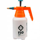 Bomba spray Rociador (1 L) spray