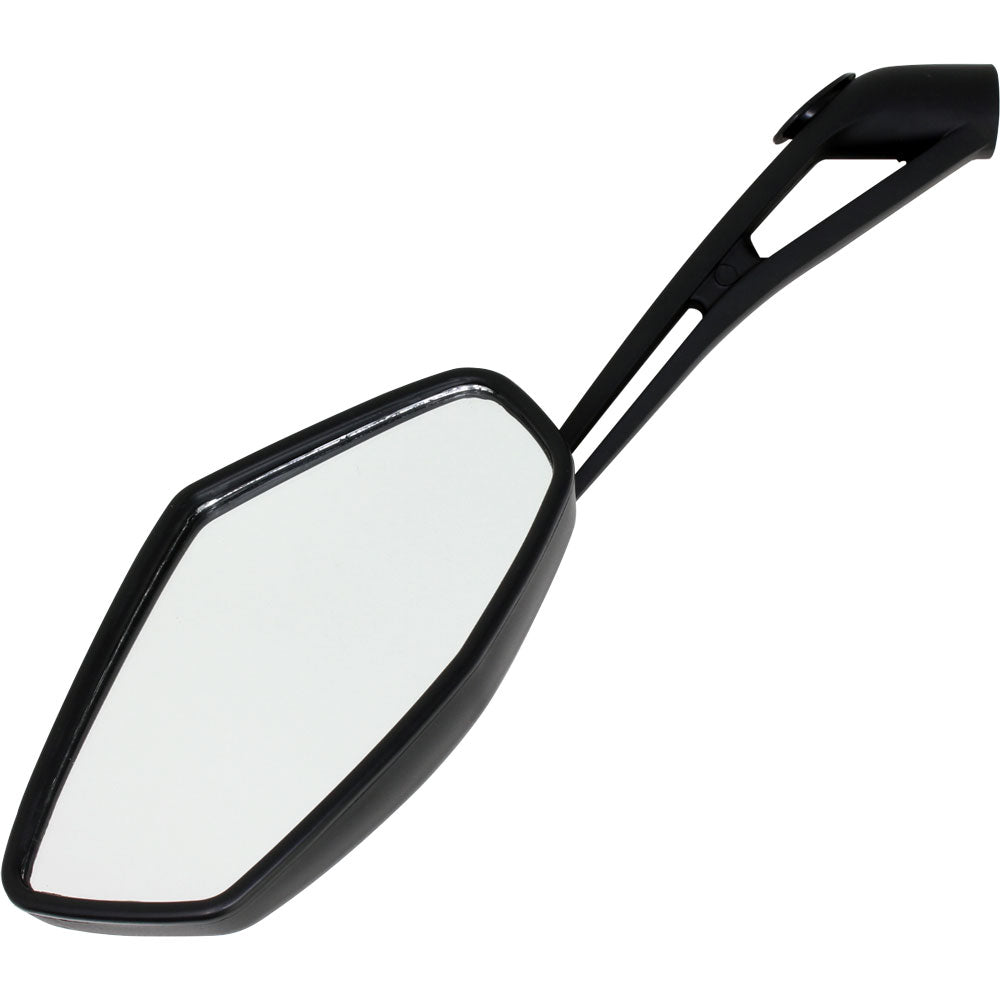 Espejo retrovisor izquierdo (TX200)