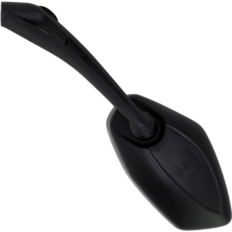 Espejo retrovisor izquierdo (TX200)