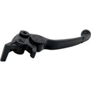 Palanca de freno delantero (TNT150)