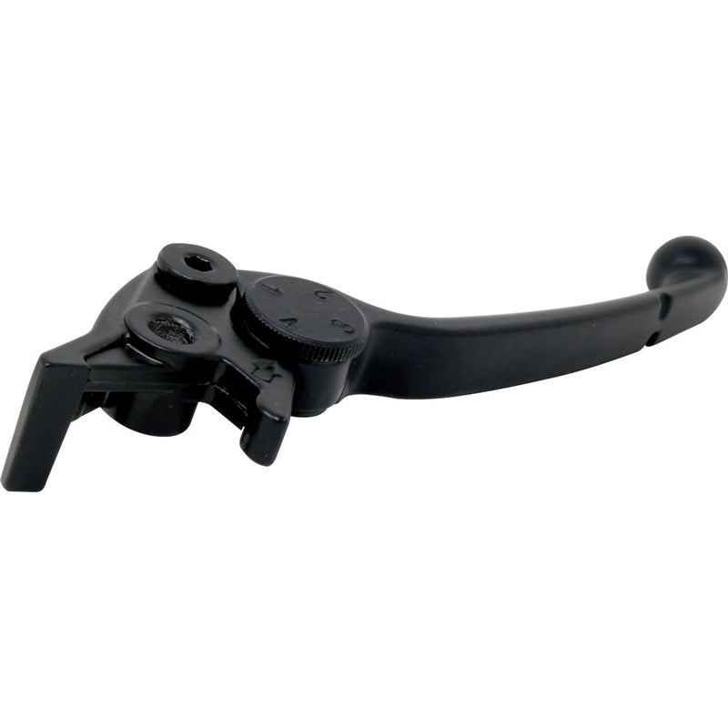 Palanca de freno delantero (TNT150)