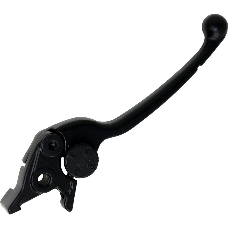 Palanca de freno delantero (TNT150)