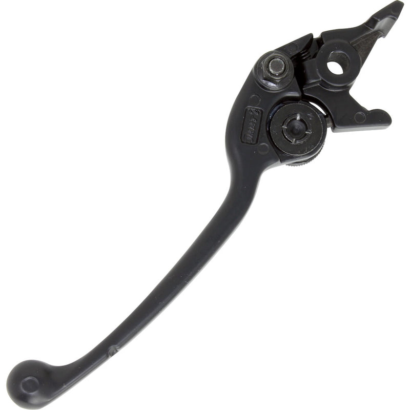 Palanca de freno delantero (TNT150)