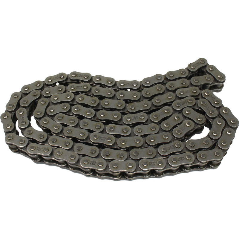 Cadena 428HO-1-130 (TX200)