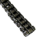 Cadena 428HO-1-130 (TX200)