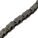 Cadena 428HO-1-130 (TX200)