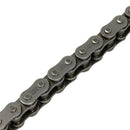 Cadena 428HO-1-130 (TX200)