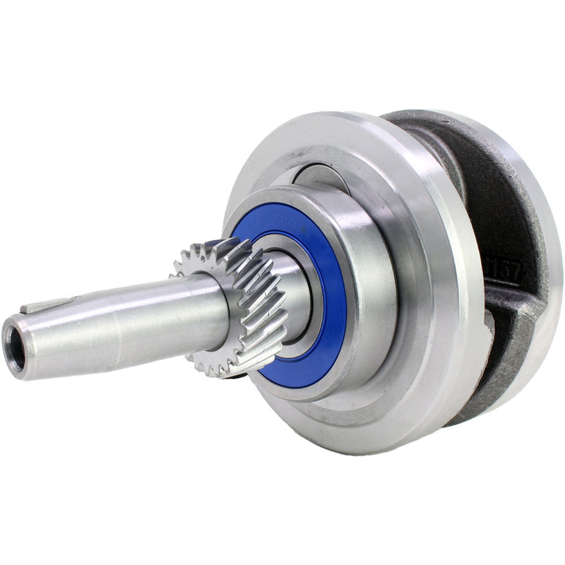 Kit de cigüeñal (RKG150)