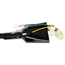 Mandos izquierdos (RKG150)