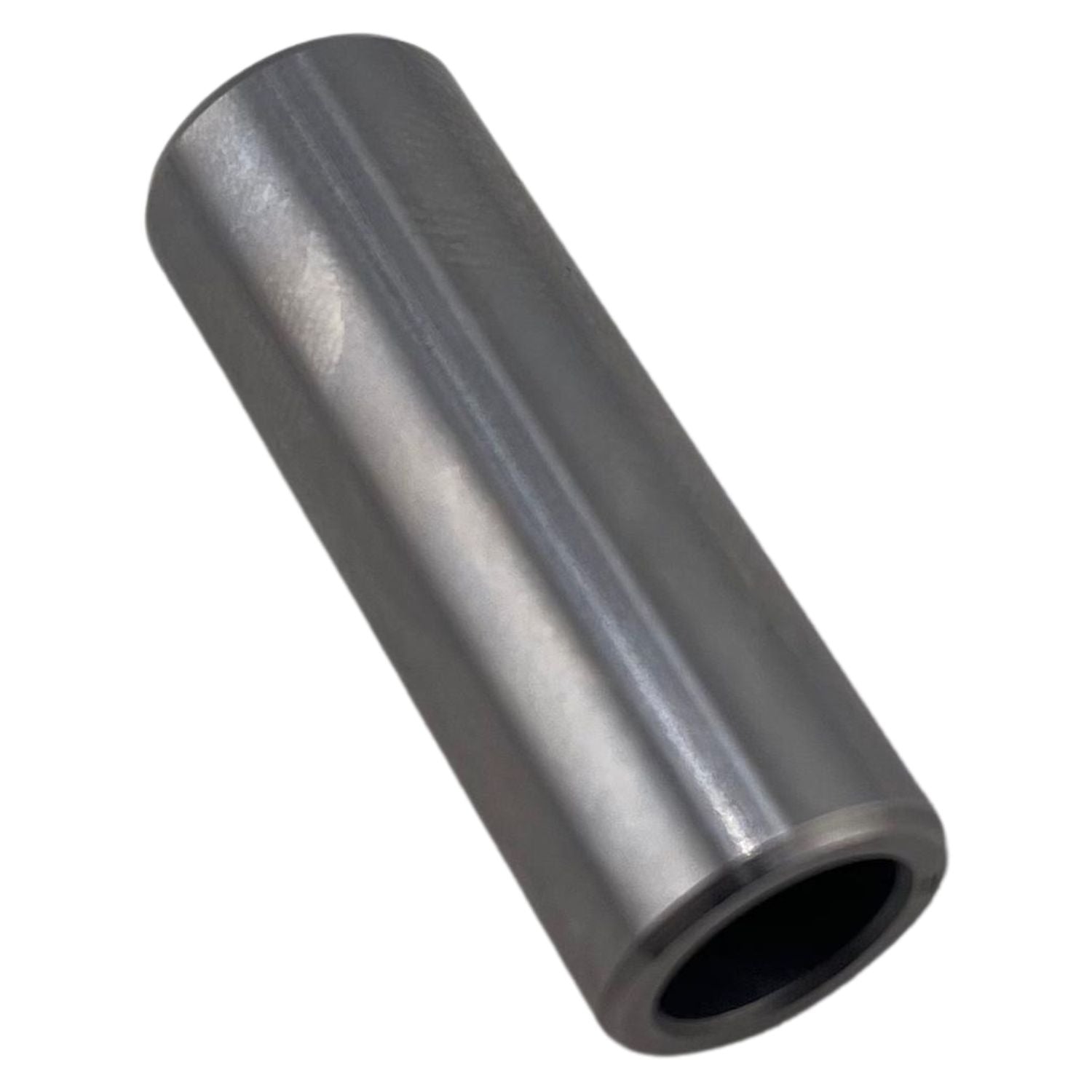 Pin del piston (TNT150)