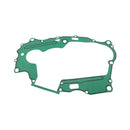 Empacadura del Carter (TX200)