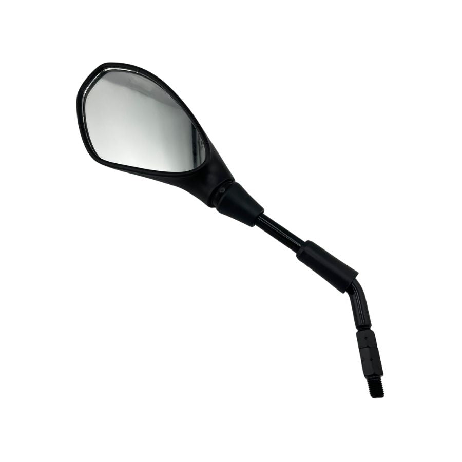 Espejo retrovisor izquierdo (TNT150 / TRK251)