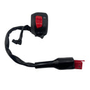 Mandos Derechos (RKG150)