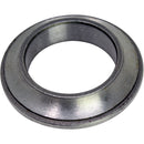 Guia exterior de rodamiento (RKG150)