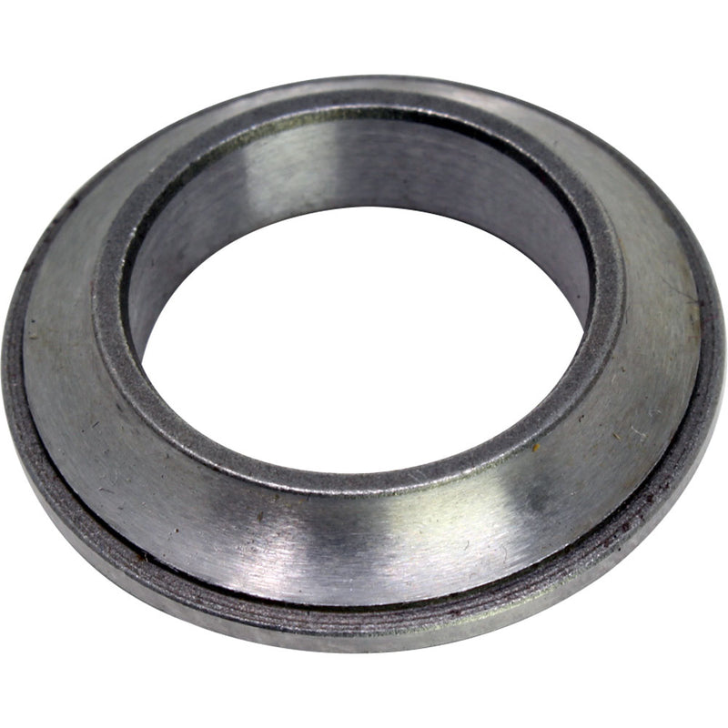 Guia exterior de rodamiento (RKG150)