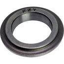 Guia exterior de rodamiento (RKG150)