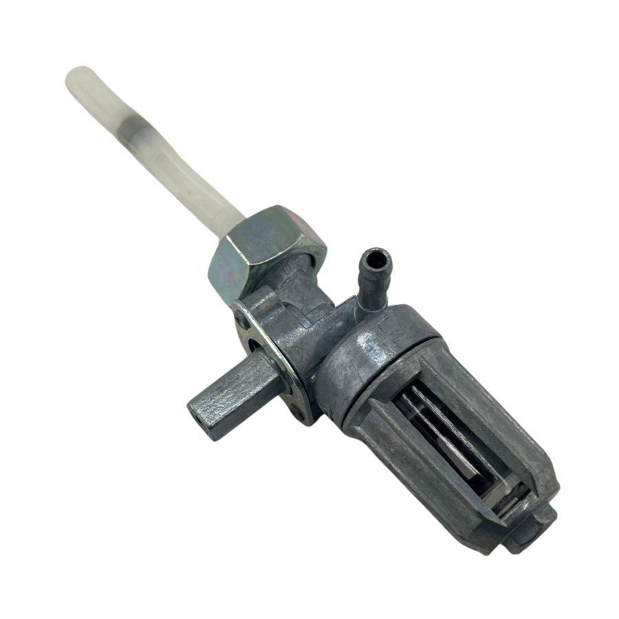 Valvula de combustible (RKG150)