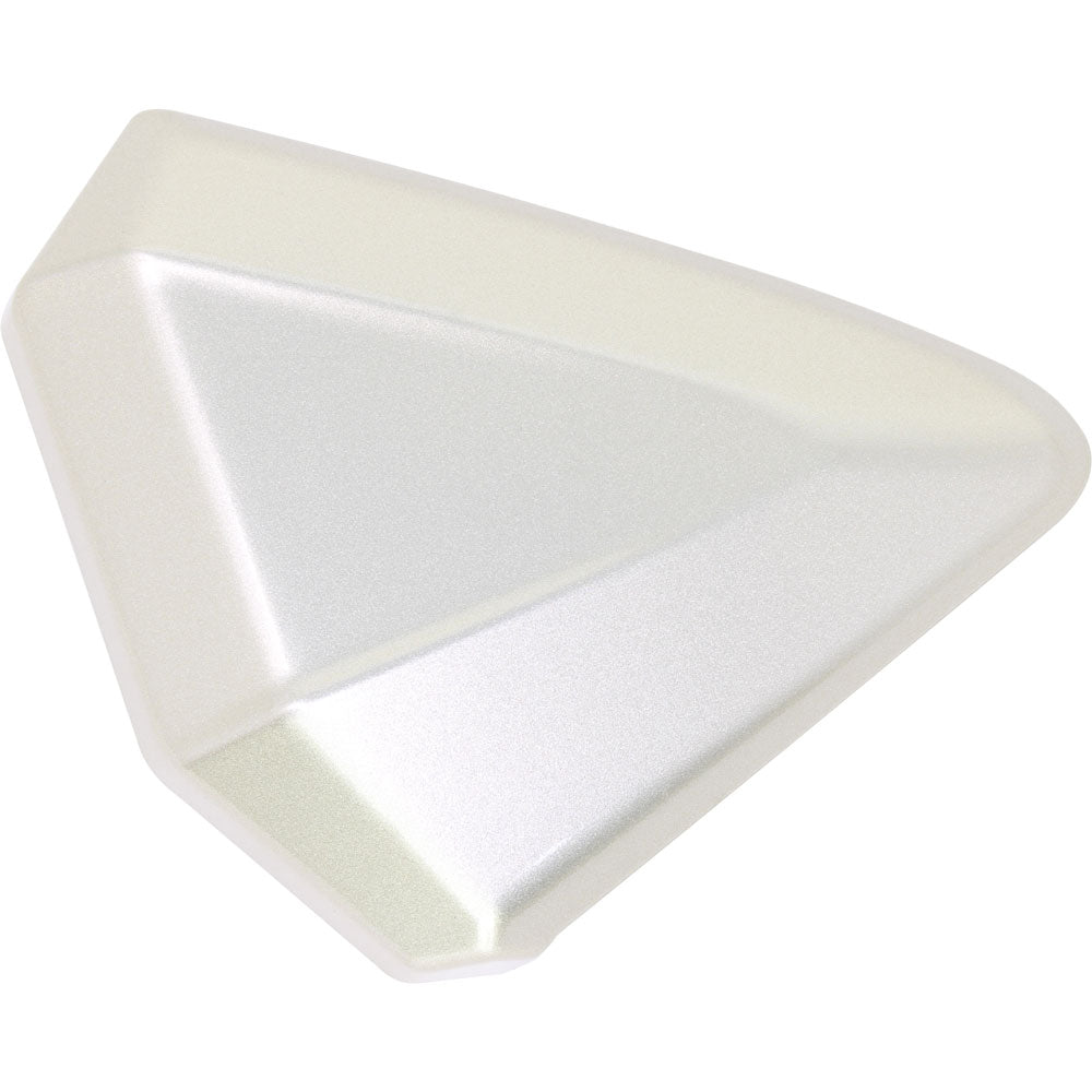 Placa decorativa izquierda (RKG150)