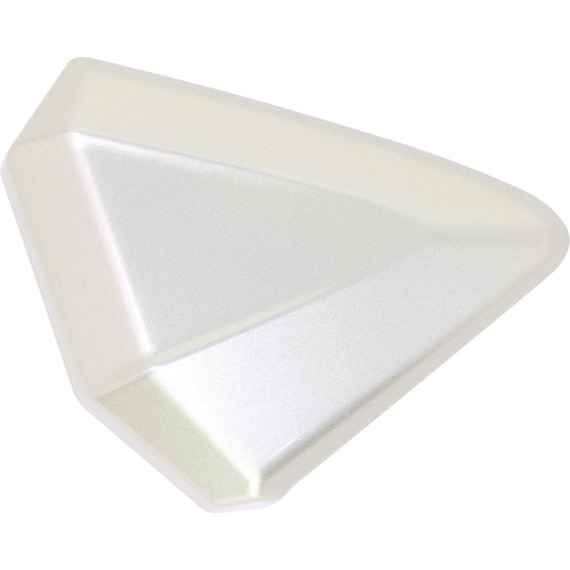 Placa decorativa izquierda (RKG150)