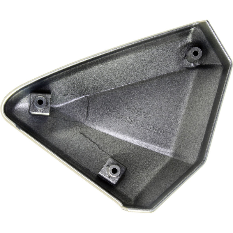 Placa decorativa izquierda (RKG150)