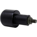 Balanceadores del manubrio (RKG150)