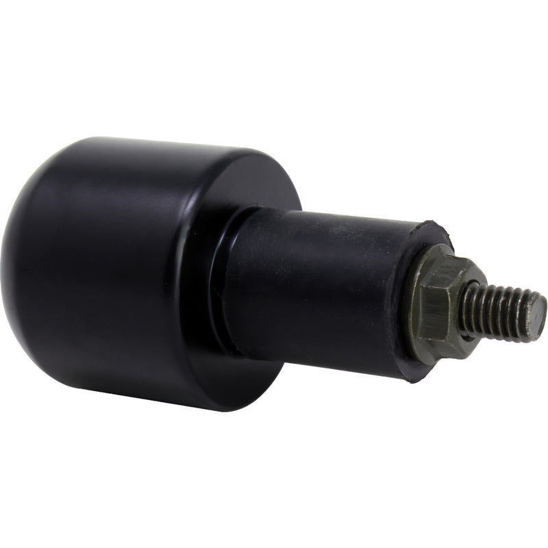 Balanceadores del manubrio (RKG150)