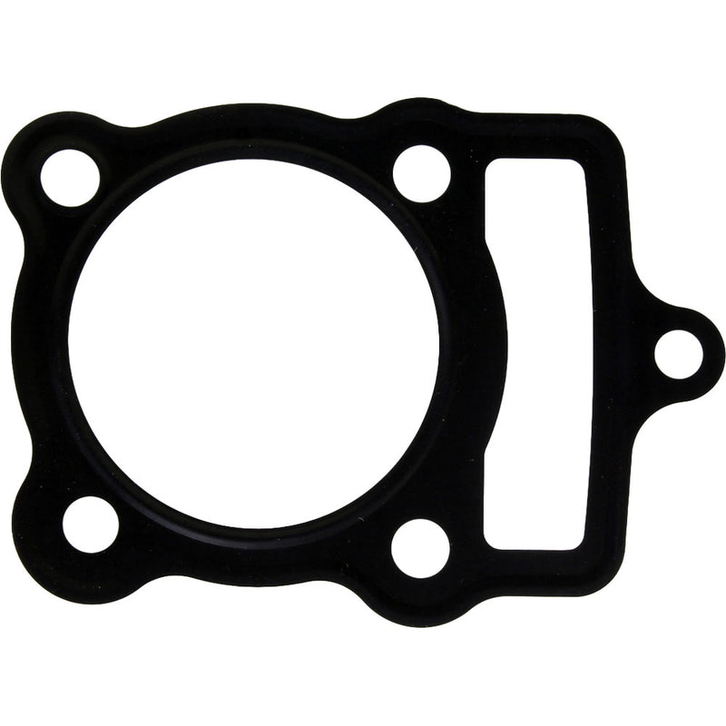 Empacadura de culata o cabezote (TX200)