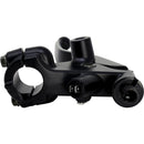 Kit de palanca de embrague (TX200)