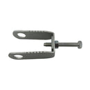 Regulador de cadena (CODIGO ANTERIOR 53280J04010Z) (RKG150)