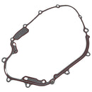 Empacadura de covertor derecho (TNT150)