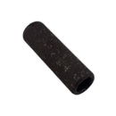 Pin del piston (TX200)