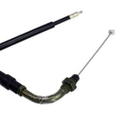 Cable del acelerador (TX200)