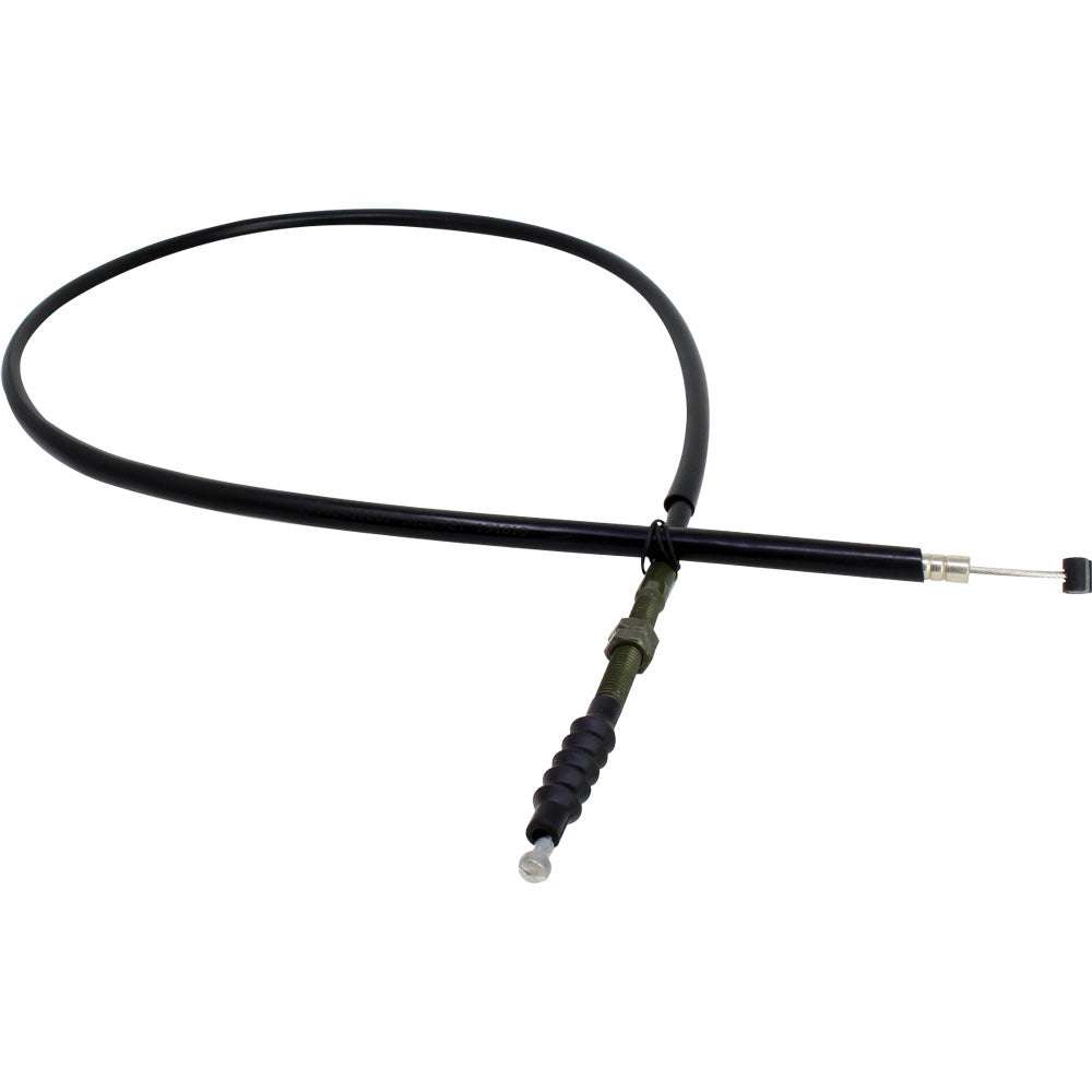 Cable de embrague (TX200)