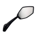 Espejo retrovisor derecho (TX200)