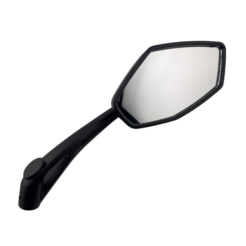 Espejo retrovisor derecho (TX200)