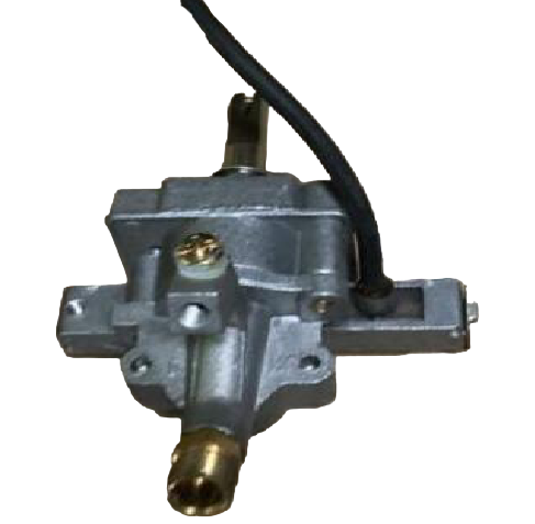 Chispero para cocinador de pasta SH50