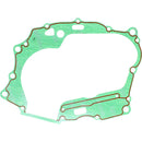 Empacadura del carter (RKG150)