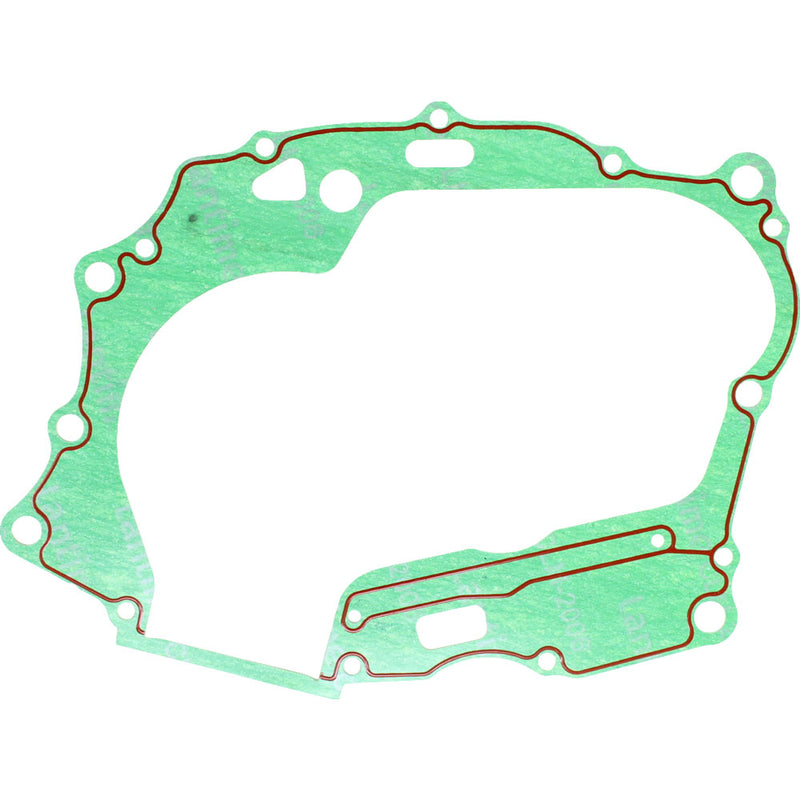 Empacadura del carter (RKG150)