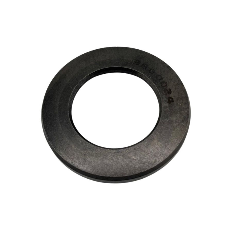 Guia inferior del rodamiento superior (TNT150)