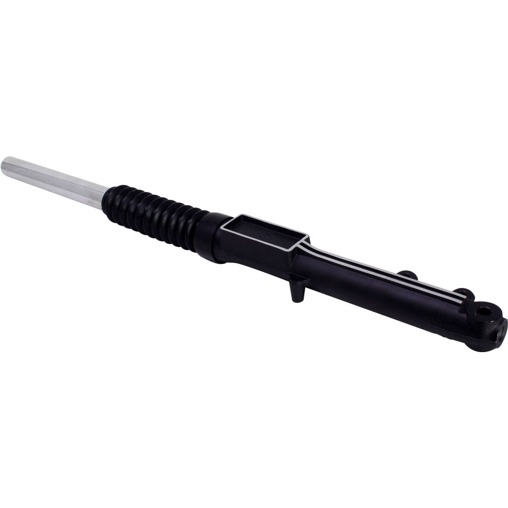 Amortiguador delantero izquierdo (RKG150)