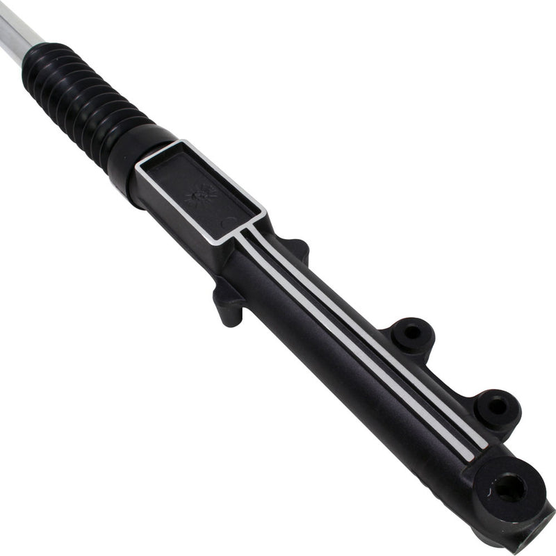 Amortiguador delantero izquierdo (RKG150)