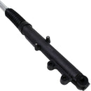 Amortiguador delantero izquierdo (RKG150)