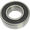 Rodamiento 6205-2RS (TX200 / TRK502X)