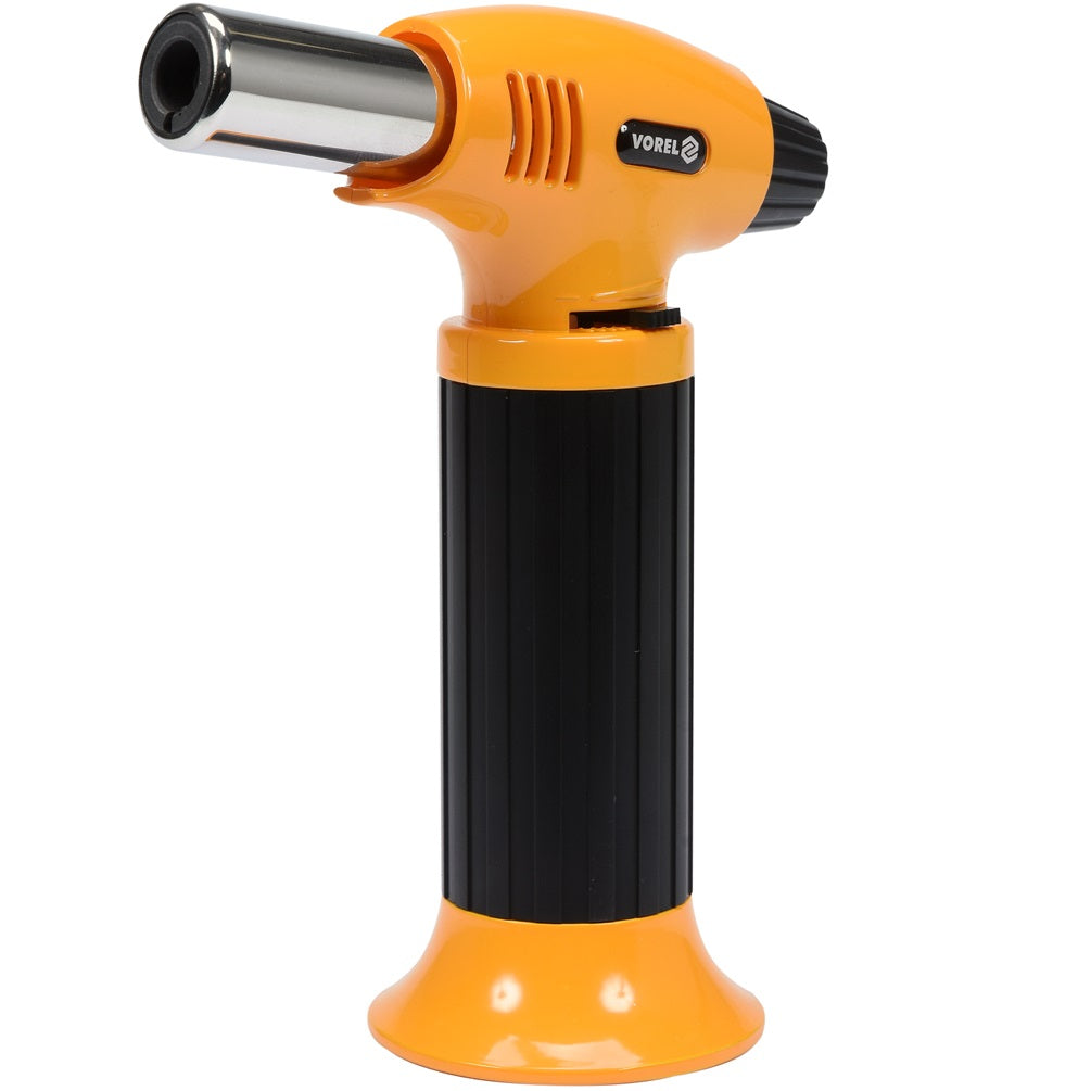 Antorcha Soplete A Gas Butano flama