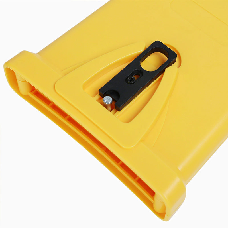 Afilador de Motosierra.