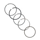 Kit de anillos del piston (TNT150)