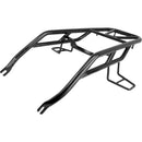 Parilla trasera (RKG150)