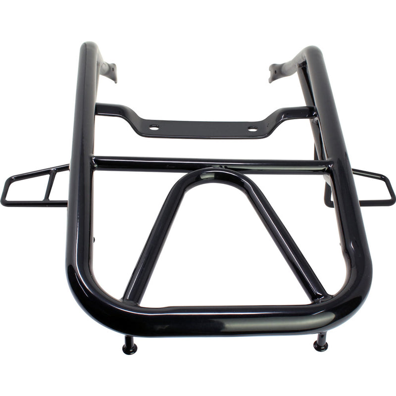 Parilla trasera (RKG150)