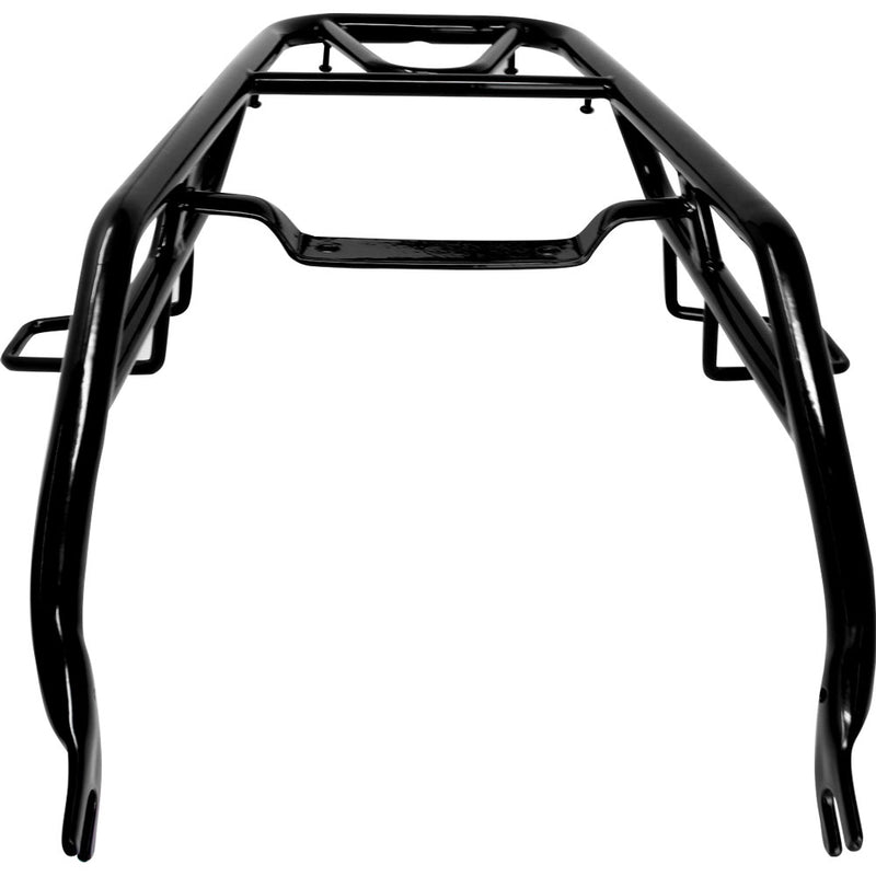 Parilla trasera (RKG150)