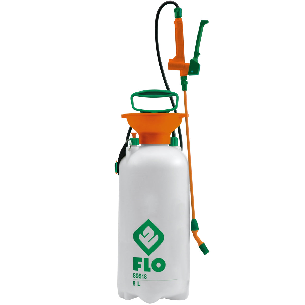 Bomba rociador Para Fumigar (8 L) sprayer